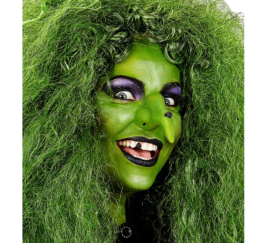 Maquiagem Desdentada em Balde de 7,2 ml-B