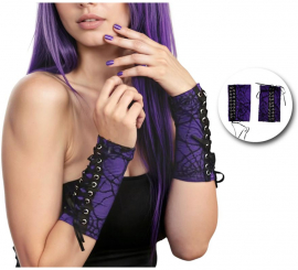 2 Pulseiras de Bruxa 2 Pulseiras de Bruxa