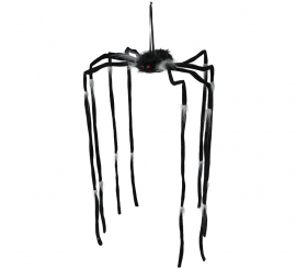 Hanging Chandelier 80x46 cm