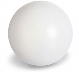Bola de Cristal Luminosa de 12,5 cm Bola de Cristal Luminosa de 12,5 cm