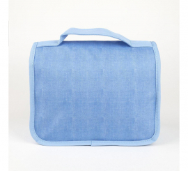 Disney Stitch Toiletry Bag