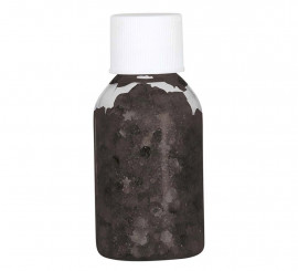 Glitter Gel Jar in various colors