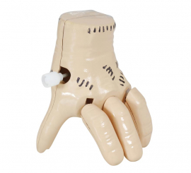 Box of 12 Walking Hands with 8 cm Rope Box of 12 Walking Hands with 8 cm Rope
