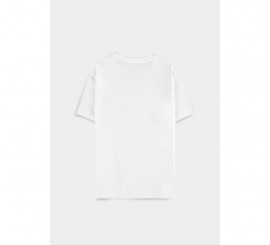 Camiseta Chica Elden Ring