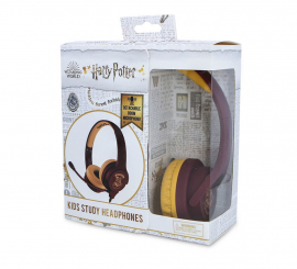 Children's Helmets with Micro Harry Potter Hogwarts Children's Helmets with Micro Harry Potter Hogwarts