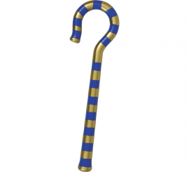 Cetros de Faraón Egipcio