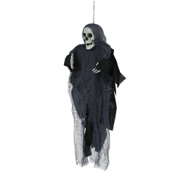 40cm Robe Skeleton Pendant 40cm Robe Skeleton Pendant