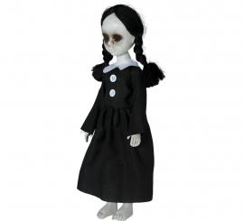 30cm Dead Doll Pendant 30cm Dead Doll Pendant