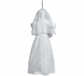 Dead Bride Pendant 50 cm