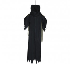 Vampire Pendant with Light, Sound and Movement 180 cm Vampire Pendant with Light, Sound and Movement 180 cm