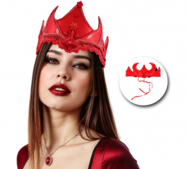 Couronne du diable