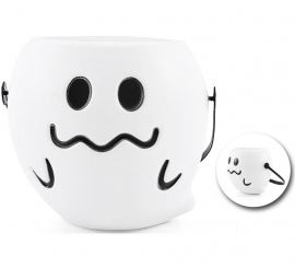 Ghost Cube 14x13 cm Ghost Cube 14x13 cm