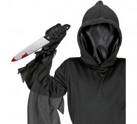 30cm Bloody Knife 30cm Bloody Knife