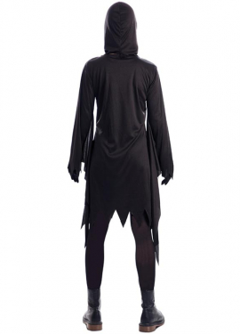 Masked Killer Costume for Women Masked Killer Costume for Women