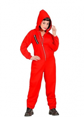 Bank Robber Costume for Kids Bank Robber Costume for Kids