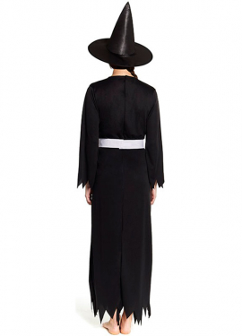 Salem Witch Costume for Women Salem Witch Costume for Women