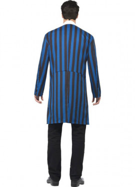 Herzog des Herrenhauses Kostüm für Herren