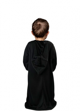 Killer Ghost Costume for Baby Killer Ghost Costume for Baby