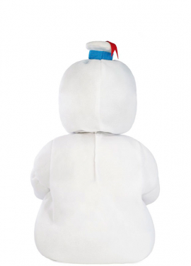 Chubby Ghost Costume for babies Chubby Ghost Costume for babies