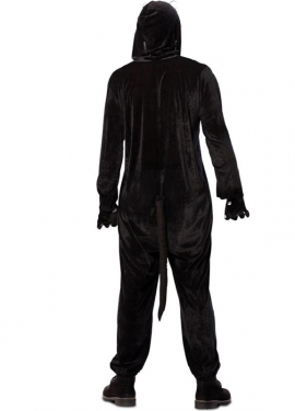 Cat costume for adults Cat costume for adults