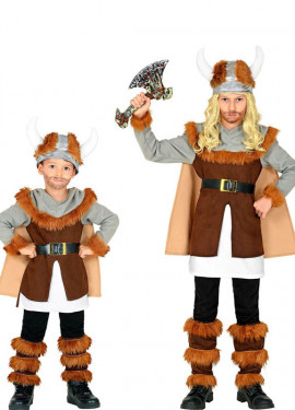 Acessórios para fantasias de Vikings  Encontre os complementos perfeitos  para sua fantasia de viking
