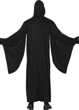 Todeskostüm für Herren
