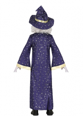 Magician costume for boys Magician costume for boys