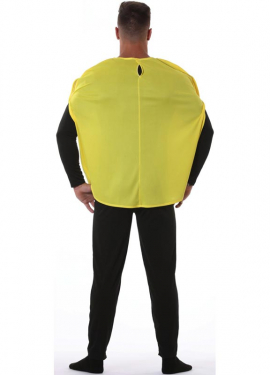 Misture rostos ou fantasia de emoticon para adultos Misture rostos ou fantasia de emoticon para adultos
