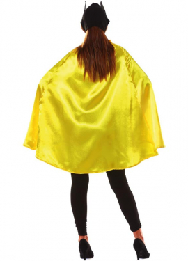 Bat Woman Costume for women Bat Woman Costume for women