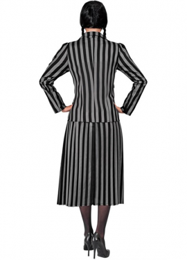 Spooky Girl Costume for Women Spooky Girl Costume for Women
