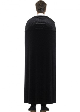 Disfraz de Noble Gótico de Época para hombre