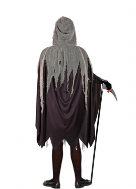 Grim Reaper Costume for Girls Grim Reaper Costume for Girls