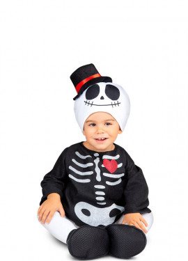 Disfraces de Niño para Halloween · Tu Disfraz de Halloween Infantil