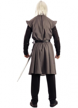 Dragon Prince Costume for Men Dragon Prince Costume for Men