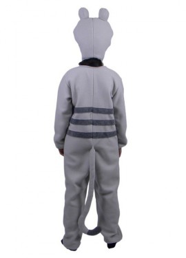 disfraz de puma hombre disfraz de puma hombre