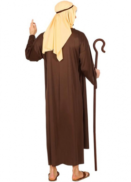 St.-Josephs-Kostüm für Männer