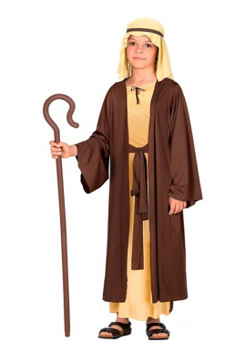 St.-Josephs-Kostüm für Jungen