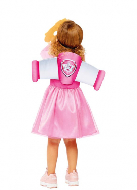 Paw Patrol Skye costume for girls Paw Patrol Skye costume for girls