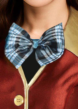 Fato de fabricante de chapéu Tic Tac para mulheres Fato de fabricante de chapéu Tic Tac para mulheres