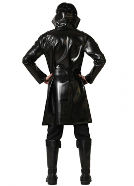 Vampire costume for men Vampire costume for men