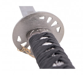Kill Bill Hattori Hanzo Sword