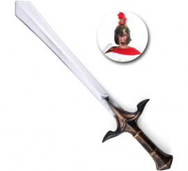 Espada Romana Espada Romana