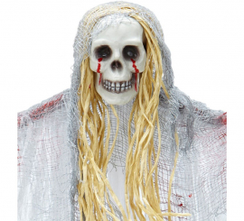 Fantasma Sangrento de 90 cm Fantasma Sangrento de 90 cm