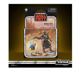 Boba Fett Figura O Livro de Boba Fett Vintage Kenner 10 cm Boba Fett Figura O Livro de Boba Fett Vintage Kenner 10 cm