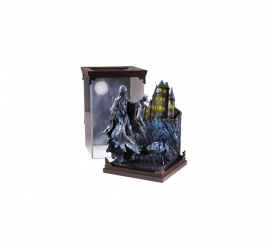 Criaturas mágicas Harry Potter Dementador Figura Criaturas mágicas Harry Potter Dementador Figura
