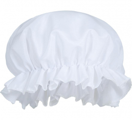 Gorro de Sirvienta Medieval