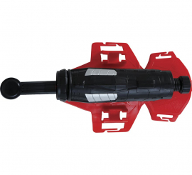 Guante de Araña Lanza Ventosas para niños