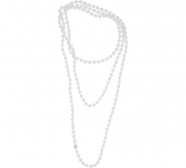 Kit de Charlestón de 3 Accesorios para mujer