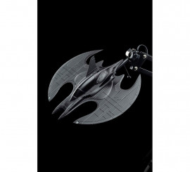 Batwing Lamp Batman DC Comics Batwing Lamp Batman DC Comics