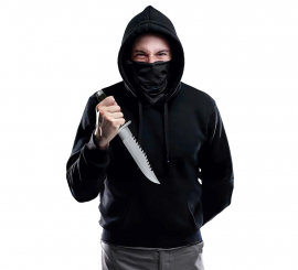 40cm machete 40cm machete